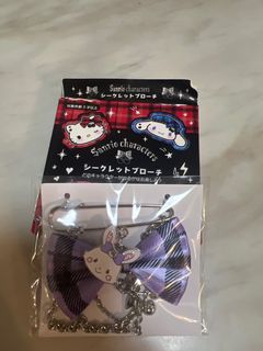 （分類：）位於 。 由 asiltonmai 提交（商品編號 1435867266，圖片 1）。簡介： 。