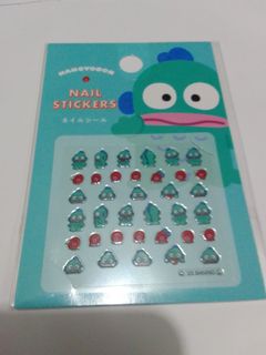 （分類：）位於 。 由 ckuririn 提交（商品編號 1435837838，圖片 1）。簡介： 。