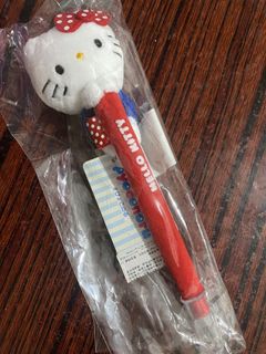 （分類：）位於 。 由 waiching83 提交（商品編號 1435824978，圖片 1）。簡介： 。