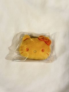 （分類：）位於 。 由 merch.sell.only 提交（商品編號 1435802566，圖片 1）。簡介： 。