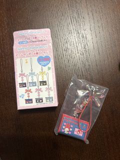 （分類：）位於 。 由 berys 提交（商品編號 1435900184，圖片 1）。簡介： 。