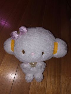 (Category: ) located in . Submitted by lilacpeanut (Listing ID 1435874835, Image 1). Description: .