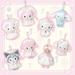 (Category: ) located in . Submitted by kmgyu (Listing ID 1435823954, Image 1). Description: .