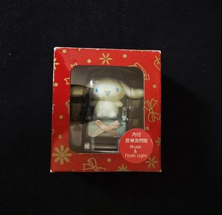 （分類：）位於 。 由 richard.ll 提交（商品編號 1435740806，圖片 1）。簡介： 。