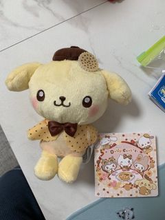 （分類：）位於 。 由 5f36cgf47w 提交（商品編號 1435837660，圖片 1）。簡介： 。