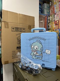 （分類：）位於 。 由 oh_mydearcollection 提交（商品編號 1435795183，圖片 1）。簡介： 。
