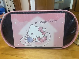 （分類：）位於 。 由 halonawong 提交（商品編號 1435770566，圖片 1）。簡介： 。