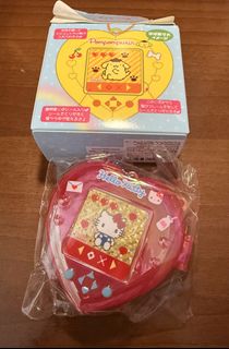 （分類：）位於 。 由 nicowing 提交（商品編號 1435731848，圖片 1）。簡介： 。