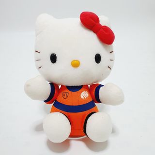 (Category: ) located in . Submitted by kyo.mono (Listing ID 1435736477, Image 1). Description: .