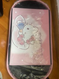 （分類：）位於 。 由 P.Chan 提交（商品編號 1435753620，圖片 1）。簡介： 。