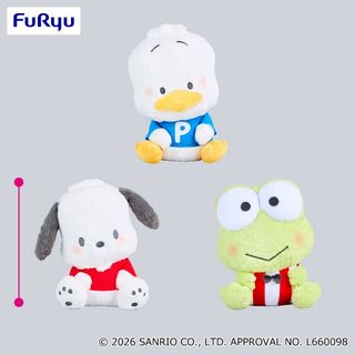 （分類：）位於 。 由 sze_73474 提交（商品編號 1435847332，圖片 1）。簡介： 。