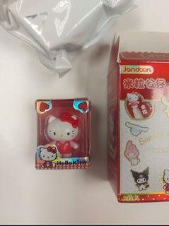 （分類：）位於 。 由 twins2018 提交（商品編號 1435842888，圖片 1）。簡介： 。