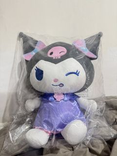 （分類：）位於 。 由 bubul. 提交（商品編號 1435827758，圖片 1）。簡介： 。