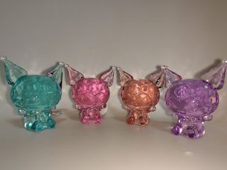 （分類：）位於 。 由 hei07201203 提交（商品編號 1435765109，圖片 1）。簡介： 。