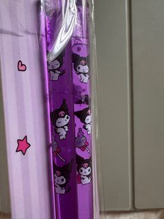 （分類：）位於 。 由 kunyyy 提交（商品編號 1435762159，圖片 1）。簡介： 。