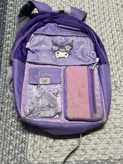 (Category: ) located in . Submitted by beatricedsg (Listing ID 1435726196, Image 1). Description: .