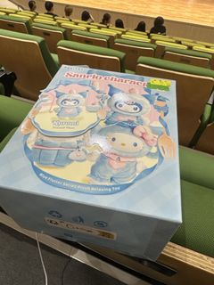 （分類：）位於 。 由 ass9sying 提交（商品編號 1435791825，圖片 1）。簡介： 。