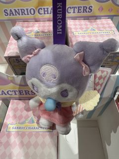 （分類：）位於 。 由 seecici 提交（商品編號 1435811511，圖片 1）。簡介： 。
