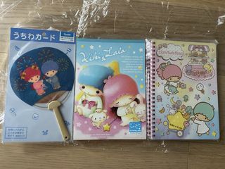 （分類：）位於 。 由 riverboy123 提交（商品編號 1435765602，圖片 1）。簡介： 。