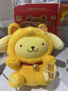 （分類：）位於 。 由 tc041 提交（商品編號 1435743242，圖片 1）。簡介： 。