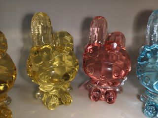 （分類：）位於 。 由 hei07201203 提交（商品編號 1435766863，圖片 1）。簡介： 。