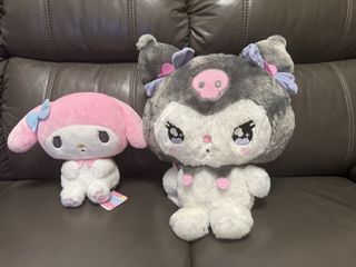 （分類：）位於 。 由 mattshek 提交（商品編號 1435868473，圖片 1）。簡介： 。