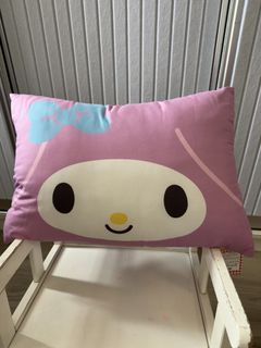 （分類：）位於 。 由 smile_everyone 提交（商品編號 1435737795，圖片 1）。簡介： 。