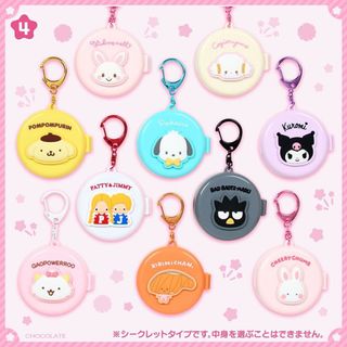 （分類：）位於 。 由 orangge_ 提交（商品編號 1435827887，圖片 1）。簡介： 。