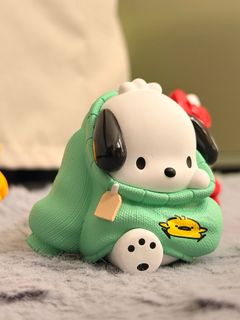 （分類：）位於 。 由 wakakabb 提交（商品編號 1432876093，圖片 1）。簡介： 。