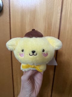 （分類：）位於 。 由 catchingii 提交（商品編號 1435722630，圖片 1）。簡介： 。