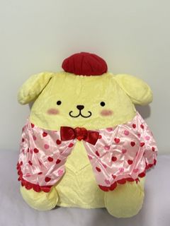 （分類：）位於 。 由 lucky8668 提交（商品編號 1435760342，圖片 1）。簡介： 。