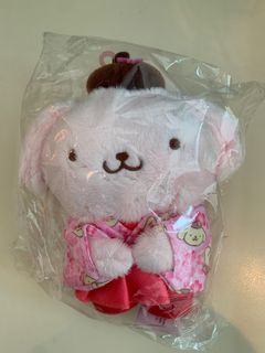 （分類：）位於 。 由 marshmallow3 提交（商品編號 1435719007，圖片 1）。簡介： 。
