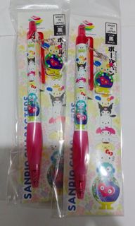 （分類：）位於 。 由 ckuririn 提交（商品編號 1435836055，圖片 1）。簡介： 。