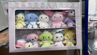（分類：）位於 。 由 amshk2 提交（商品編號 1435839330，圖片 1）。簡介： 。