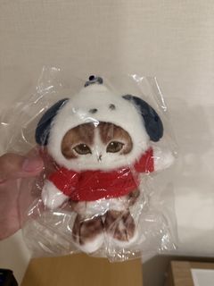 (Category: ) located in . Submitted by peanuthead01 (Listing ID 1435883032, Image 1). Description: .