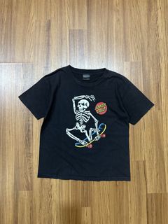 (Category: ) located in . Submitted by peakthrift (Listing ID 1435892220, Image 1). Description: .