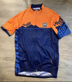 (Category: ) located in . Submitted by bicyclestuffs (Listing ID 1435830318, Image 1). Description: .