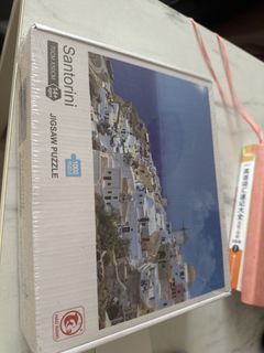 (Category: ) located in . Submitted by ks2go (Listing ID 1435734108, Image 1). Description: .