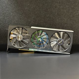 （分類：）位於 。 由 yuansheng_computer_recycling 提交（商品編號 1435820519，圖片 1）。簡介： 。