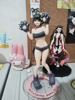 (Category: ) located in . Submitted by mikoyamaaaaa (Listing ID 1435773735, Image 1). Description: .