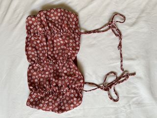 (Category: ) located in . Submitted by pym_shops (Listing ID 1435817332, Image 1). Description: .