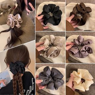 (Category: ) located in . Submitted by jellysoya (Listing ID 1435865548, Image 1). Description: .