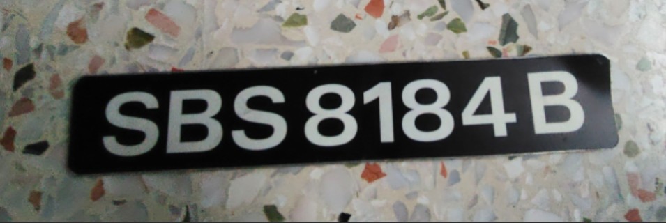 (Category: ) located in . Submitted by yujieeeeeeeeeeeee (Listing ID 1435769401, Image 1). Description: .