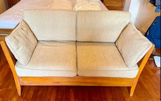 (Category: ) located in . Submitted by lee.mingming (Listing ID 1435835481, Image 1). Description: .