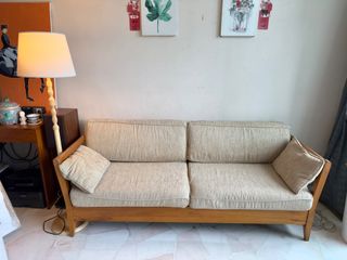 (Category: ) located in . Submitted by lee.mingming (Listing ID 1435836161, Image 1). Description: .