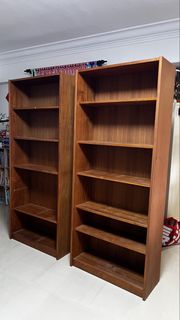 (Category: ) located in . Submitted by ldy_ldy (Listing ID 1435749099, Image 1). Description: .