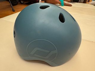 （分類：）位於 。 由 jill1139 提交（商品編號 1435869958，圖片 1）。簡介： 。