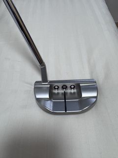 （分類：）位於 。 由 J_H_13 提交（商品編號 1435767597，圖片 1）。簡介： 。