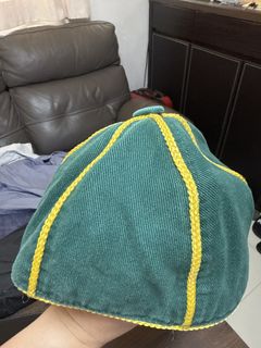 （分類：）位於 。 由 moszesze 提交（商品編號 1435730404，圖片 1）。簡介： 。
