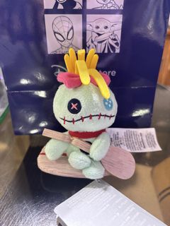 (Category: ) located in . Submitted by capybaramomma (Listing ID 1435743558, Image 1). Description: .